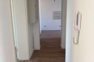 Frisch renovierte 3-Zimmer-Wohnung im Zentrum / Dachgeschoss / – 44145 Nordmarkt, Dortmund – Vorschaubild 3