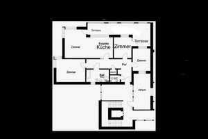 Darf es etwas Luxus sein?! Exklusive Penthouse-Wohnung zu vermieten! – Veilchenstr. 24, 49088 Sonnenhügel, Osnabrück – Vorschaubild 8