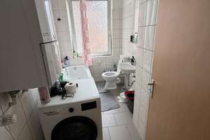 Lebendiges Stadtleben: 3-Zimmer-Wohnung in Aachen – Die vollständige Adresse der Immobilie erhältst du vom Anbieter., 52068 Trierer Straße, Aachen – Vorschaubild 6