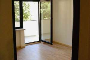 Attraktive 3,5 Zimmer Wohnung für Investoren – Die vollständige Adresse der Immobilie erhältst du vom Anbieter., 81479 Solln, München – Vorschaubild 7