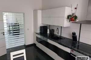 Modernes Einfamilienhaus in ruhiger Lage –TOP-gepflegt und lichtdurchflutet- Doppelgarage vorhanden – Die vollständige Adresse der Immobilie erhältst du vom Anbieter., 86154 Oberhausen-Nord, Augsburg – Vorschaubild 6
