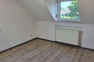Attraktives Mehrfamilienhaus in Köln-Stammheim - provisionsfrei – Stammheimer Ring 68, 51061 Stammheim, Köln – Vorschaubild 10