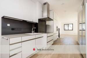Attraktive 2-Zimmer-Wohnung mit zwei Balkonen am Auerdreieck – Die vollständige Adresse der Immobilie erhältst du vom Anbieter., 10249 Friedrichshain, Berlin – Vorschaubild 3