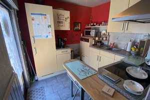 Charmantes Zweifamilienhaus mit viel Potenzial  – Germersheim (Kreis) – Vorschaubild 7
