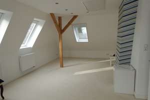 wunderschönes Einfamilienhaus im Top Zustand und super Lage – Marmstorfer Postraße 15, 21077 Marmstorf, Hamburg – Vorschaubild 17