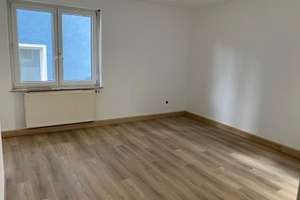 Frisch renovierte Wohnung zu vermieten – 97080 Grombühl, Würzburg – Vorschaubild 2