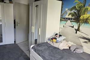 4-Zimmer-Wohnung mit Balkon in Essen-Holsterhausen – Gebhardtstr. 43, 45147 Holsterhausen, Essen – Vorschaubild 6