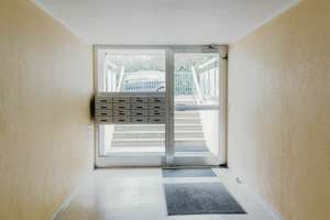 Bezugsfreie 3-Zimmer-Wohnung mit 2 Balkonen in Obermenzing – Bärmannstraße 6, 81245 Obermenzing, München – Vorschaubild 34