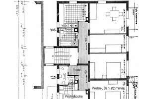 Gemütliche 1,5-Zimmer Wohnung mit sonnigem Balkon in Ulm-Mitte – Ensingerstraße 00, 89073 Mitte, Ulm – Vorschaubild 2