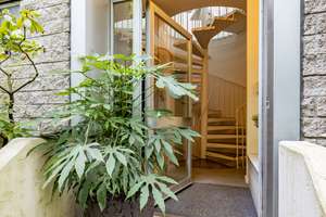 Property thumbnail 30