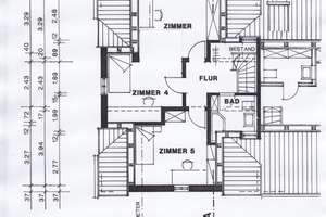 Property thumbnail 23