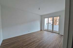 Ansprechende 3-Zimmer-Wohnung – Arno-Lade-Str. 14, 1127 Pieschen-Süd, Dresden – Vorschaubild 8