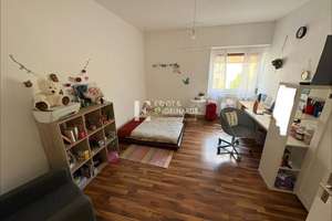 Helle & gepflegte 3-Zimmer-Wohnung in attraktiver Wohnlage (EG)