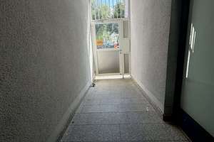 Bezugsfertige 3 Zimmer Wohnung mit Aufzug und offener Küche in Friedrichshain am Boxhagener Platz – Die vollständige Adresse der Immobilie erhältst du vom Anbieter., 10245 Friedrichshain, Berlin – Vorschaubild 22