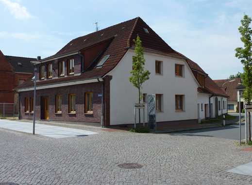 Wohnung mieten in Visselhövede - ImmobilienScout24