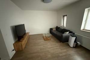 Immelmannstraße 86, 41069 Mönchengladbach – Immelmannstraße 86, 41069 Holt, Mönchengladbach – Vorschaubild 6