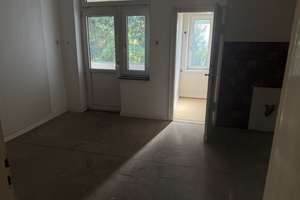 Sanierungsbedürftiges Mehrfamilienhaus als Altbau – Die vollständige Adresse der Immobilie erhältst du vom Anbieter., 47137 Mittelmeiderich, Duisburg – Vorschaubild 7