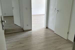 Modernisierte 3 Zimmerwohnung in Freisenbruch – Dammstr. 16, 45279 Freisenbruch, Essen – Vorschaubild 4