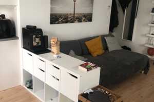 Property thumbnail 20