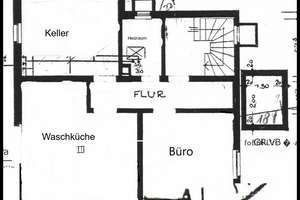 Charmantes Einfamilienhaus mit großzügigem Wohnbereich – 75417 Mühlacker – Vorschaubild 9