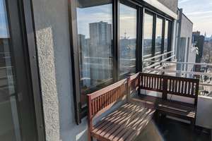 Property thumbnail 23