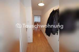 Tauschwohnung: Großzügige 2 Zimmerwohnung in der Innenstadt – Die vollständige Adresse der Immobilie erhältst du vom Anbieter., 40211 Stadtmitte, Düsseldorf – Vorschaubild 14