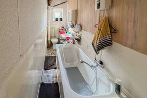 Dreifamilienhaus in Nürnberg – Gestaltungspotenzial inklusive! Toplage in Nürnberg Zerzabelshof!  – Die vollständige Adresse der Immobilie erhältst du vom Anbieter., 90480 Gleißhammer, Nürnberg – Vorschaubild 14
