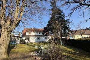 Familienfreundliches Zweifamilienhaus in Schwaig bei Nürnberg – Die vollständige Adresse der Immobilie erhältst du vom Anbieter., 90571 Schwaig bei Nürnberg – Vorschaubild 18