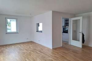 Moderne 4-Zimmer-Wohnung mit hochwertiger Ausstattung in Waldenbuch – Die vollständige Adresse der Immobilie erhältst du vom Anbieter., 71111 Waldenbuch – Vorschaubild 3