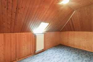 Ein Ort für gemeinsame Erinnerungen: Familien-Bungalow mit großzügigem Garten in Oldenburg! – Oldenburg (Oldenburg) – Vorschaubild 9
