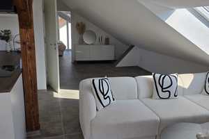 SÜDLAGE SONNIG RUHIG GUTE WOHNANLAGE – Reutlingen (Kreis) – Vorschaubild 38
