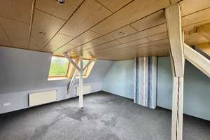 Charmantes Reihenmittelhaus mit viel Potenzial – Am Landwehrbach 26, 44628 Horsthausen, Herne – Vorschaubild 11