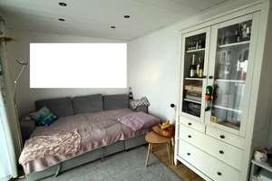 *Modernisierte DHH mit Garten  viel Platz* – Die vollständige Adresse der Immobilie erhältst du vom Anbieter., 73527 Schwäbisch Gmünd – Vorschaubild 5