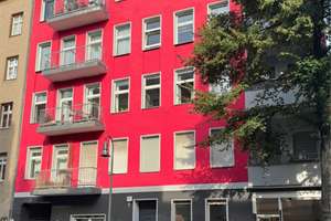 Charmantes Mehrfamilienhaus im Herzen von Neukölln zu verkaufen – Die vollständige Adresse der Immobilie erhältst du vom Anbieter., 12053 Neukölln (Ortsteil), Berlin – Vorschaubild 2