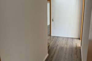 Mitten im Leben - Wohnung Kornmarkt 4 -4ZKB-  zu vermieten! – Kornmarkt 4, 35745 Herborn – Vorschaubild 3