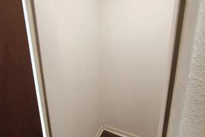 Modernes City-Apartment in Bestlage von Duisburg – 30 m², Top ausgestattet & sofort bezugsbereit – Ulrichstr. 17, 47051 Altstadt, Duisburg – Vorschaubild 8