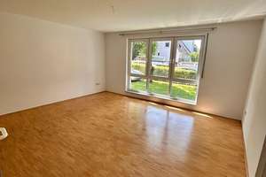 Wohnen in begehrter Lage der Dortmunder Gartenstadt-helle Wohnung mit Parkett & Fußbodenheizung – Lübkestraße 15, 44141 Westfalendamm, Dortmund – Vorschaubild 1