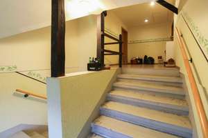 Property thumbnail 15