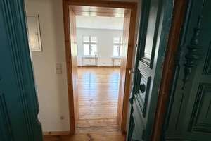 78 m² Altbau-Wohnung (Neukölln), bezugsfertig und Provisionsfrei – Schöneweider Straße 3, 12055 Neukölln (Ortsteil), Berlin – Vorschaubild 20