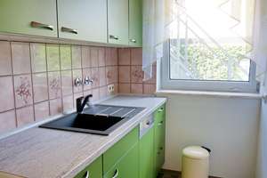 Von Privat: Großes Mehrfamilienhaus mit 4 Wohneinheiten, Garten, Terrasse, Balkon, ohne Makler! – Die vollständige Adresse der Immobilie erhältst du vom Anbieter., 82110 Germering – Vorschaubild 19