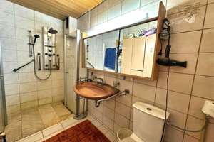 Solides Reihenmittelhaus in Orschel-Hagen – Die vollständige Adresse der Immobilie erhältst du vom Anbieter., 72760 Reutlingen-Mitte, Reutlingen – Vorschaubild 6