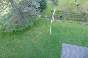 Großzügige 3-Raum mit Balkon in schöner Sonnenberglage zu verkaufen!!! – Münchner Str. 61, 9130 Sonnenberg, Chemnitz – Vorschaubild 8