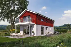 LivingHaus - Dein Zuhause, wie du es willst! – Unterallgäu (Kreis) – Vorschaubild 4