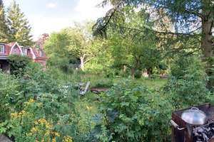 Property thumbnail 97