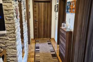 Kapitalanlage mit Zukunft - modernisierte Wohnung mit Balkon, PV-Anlage & Rückmietung – Die vollständige Adresse der Immobilie erhältst du vom Anbieter., 97762 Hammelburg – Vorschaubild 12