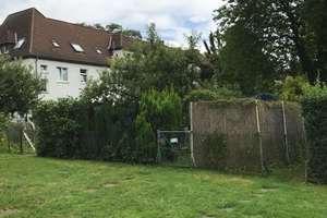 Property thumbnail 11