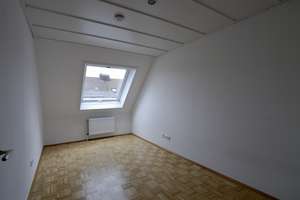 Schönes Wohnen in Essen Heisingen – Hemsingskotten 23, 45259 Heisingen, Essen – Vorschaubild 11