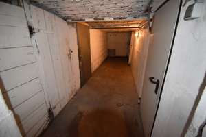 Ihr neues Zuhause oder sichere Kapitalanlage – charmantes Mehrfamilienhaus in Top Lage von Vluyn – Bahnhofstraße 15, 47506 Neukirchen-Vluyn – Vorschaubild 33