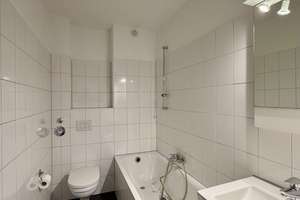 Attraktive 2-Zimmer-Wohnung für Kapitalanleger & Eigenbedarf in HH-Stellingen – Die vollständige Adresse der Immobilie erhältst du vom Anbieter., 22525 Stellingen, Hamburg – Vorschaubild 9
