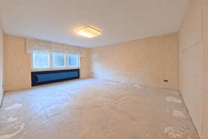 iTH: Solider Bungalow sucht neuen Glanz – gestalten Sie hier Ihr ganz persönliches Zuhause! – Die vollständige Adresse der Immobilie erhältst du vom Anbieter., 46238 Welheim, Bottrop – Vorschaubild 13